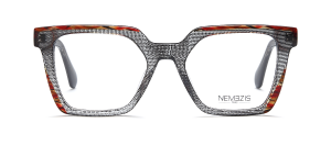 Nemezis TALOS C3